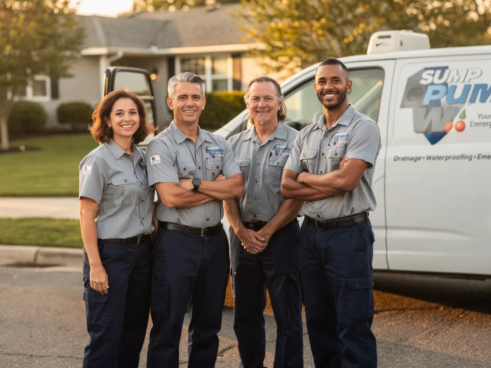 Water Heater Repair company in Nashua, NH