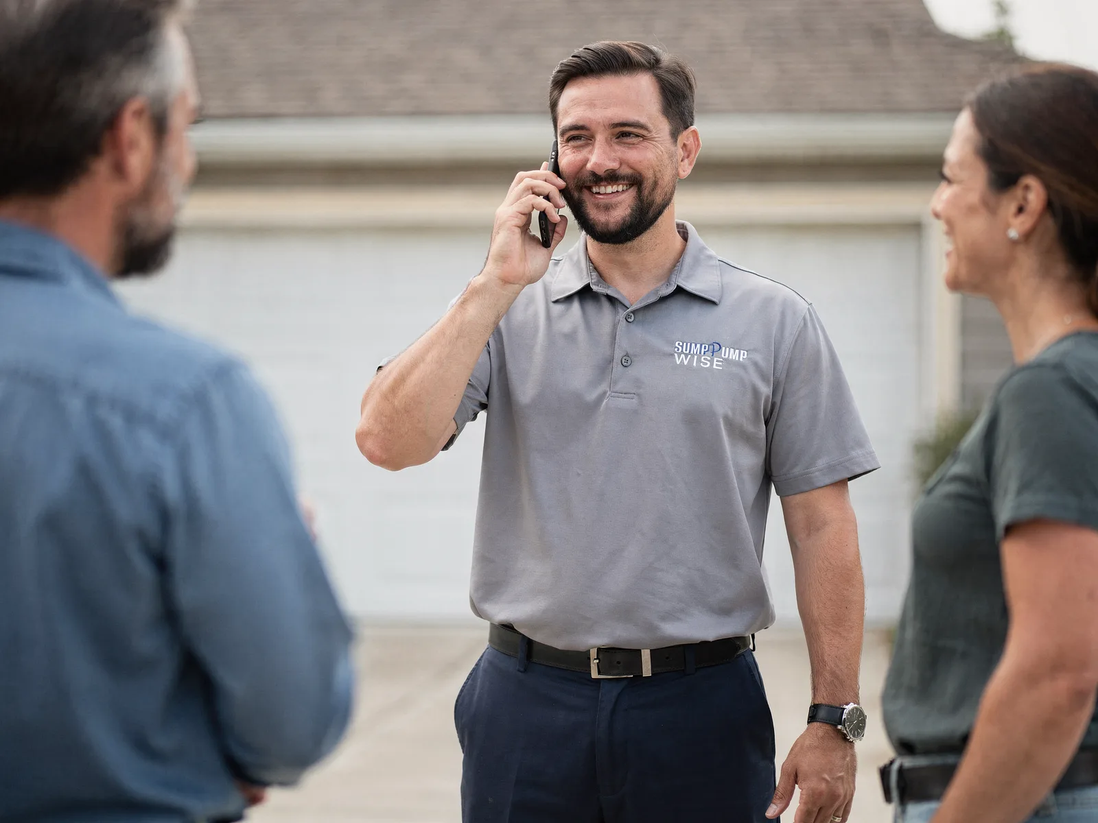 Water Heater Repair Nashua, NH FAQs